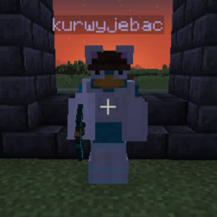 rozpierdol.152chsarpminor