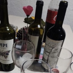 Por qué te vas - Jeannette Mix