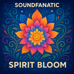 SoundFanatic - Spirit Bloom - Demo