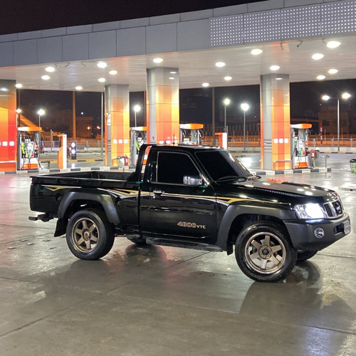 اسيل عمران - انا و حبيبي