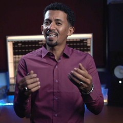 ali alshekh_shehmat alkelwa-جديد #علي_الشيخ   ... اغنية .. | شحيمه الكلوه