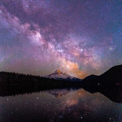 Oilix & Hirokee - Sparkle