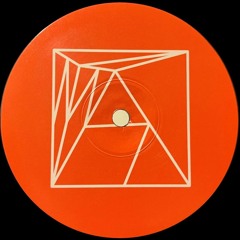 PREMIERE: Demuir - Ain't No Stoppin' [Heist Recordings]