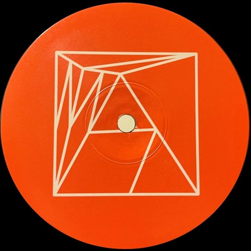 PREMIERE: Demuir - Ain't No Stoppin' [Heist Recordings]
