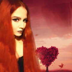Red Angel | Dulce Joya | Epic Music