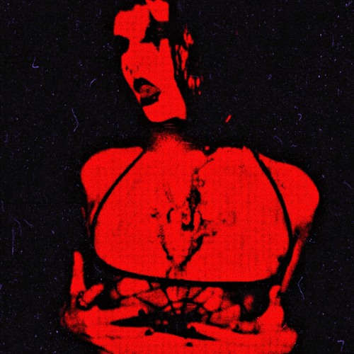 Freaky Deaky Music (prodkade)