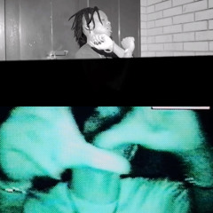 Say Twin (prod. thuggah)