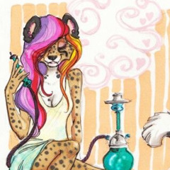 ALL AROUND THE WORLD jersey club - @bongkanna