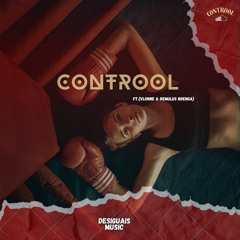 CONTROOL