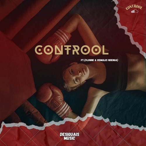 CONTROOL