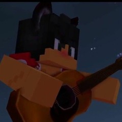 Uncertain Future (Aaron Lycan)