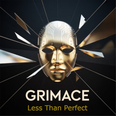 Grimace