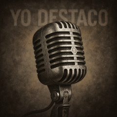 Yo Destaco