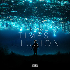Times Illusion