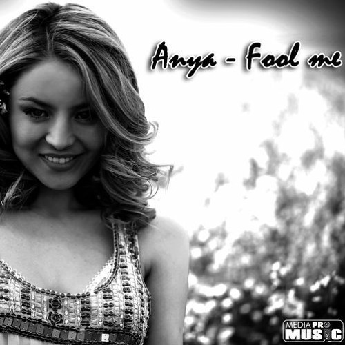 Anya fool. Anya - fool me (bentley grey nu disco remix). Anya edit. Hairy esther. Anya fool.