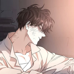 prescription - msi (nightcore + reverb)