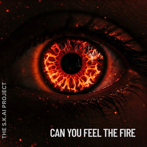 Can you feel the Fire