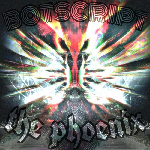 The Phoenix