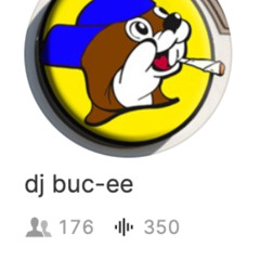 cant hide