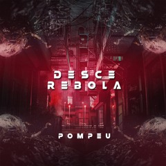 POMPEU - Desce e Rebola (ft. MC Juninho FSF)