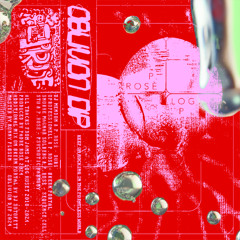 DJ Mendon & P. Rosé - Dub1