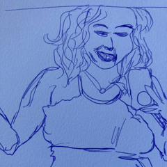 Danke Schoen (Wayne Newton)