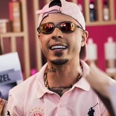 Mc Tuto, MC IG, MC Cebezinho Beat Funk "X6" (Prod.Ouro Rec) Base de funk 2025