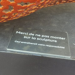 003 El Profeta Del Sorgue