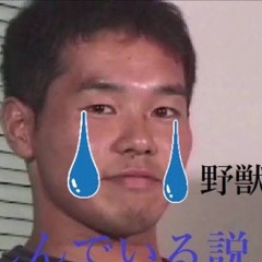 好きな曲