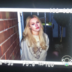 Наивная Улыбка