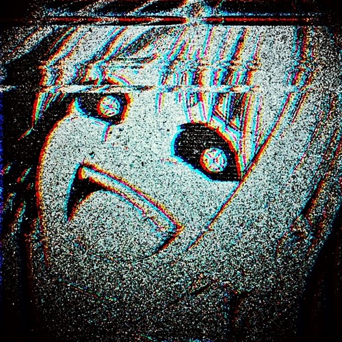 XP Glitch [prod. Rxven]