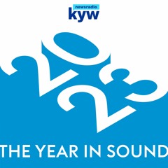 2023: The Year in Sound