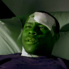 paid - (prod. by @smllslikekurtt)