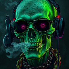 A Hardcore Mix... U don't expect this... (29.06.2025)