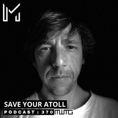 MWTG 370: Save Your Atoll