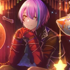 [FULL VER] お気に召すまま (Okinimesumama) / As You Like It - Rui Kamishiro alternate ver.