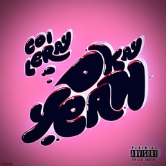 Coi Leray - Okay yeah! - remake