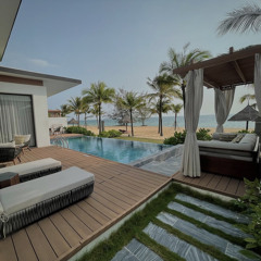 Mixset Houselak #2 - KhNguyen x Just T