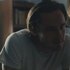 california love [edit audio]