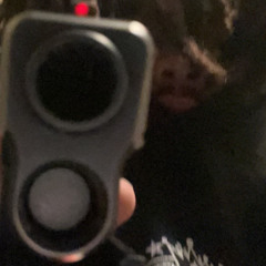 Bando - Route @DJOB1 @DJBANNED (p.) Followmyrule