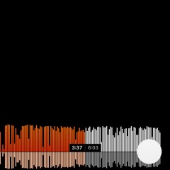 1st the drop (summoning-anthem