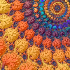 Mental Drops [DJSET] @ Traverse de Balkis | 11.25