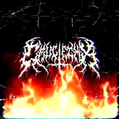 RIPPED APART [PROD. CRUCIFIXX]