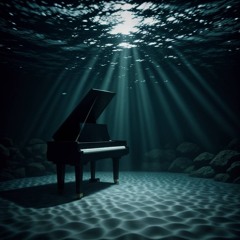 Underwater ft. Jemsby, UGAPH, StimUrplex
