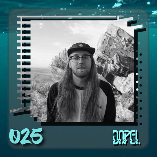 【正規通販】 Stream Dopel | Listen to Mixes playlist online for free on 洋楽