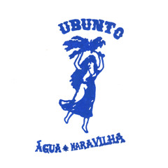 Jasmínico