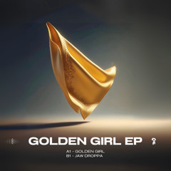 Golden Girl