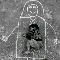 أودّعُكُم بِدمعاتِ العُيونِ