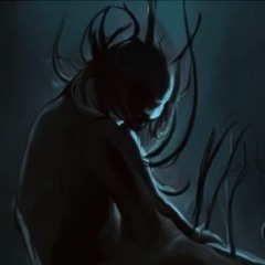 Darkness Of Fall