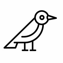 Clockwork Sessions - 1 A.M. Interstellar Cruise Control